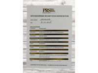 prs-40th-anni-mccarty-sc56-ms_68fa3732c15f0.jpg