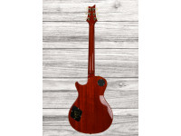 prs-40th-anni-mccarty-sc56-ms_68fa373b5f6fa.jpg