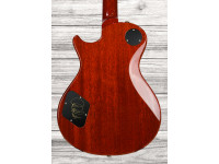 prs-40th-anni-mccarty-sc56-ms_68fa373e57d07.jpg