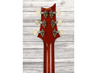 prs-40th-anni-mccarty-sc56-ms_68fa3741550d8.jpg