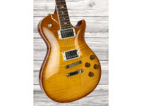 prs-40th-anni-mccarty-sc56-ms_68fa374a32504.jpg
