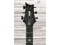 prs-40th-anniversary-custom-24-fwb_692985d25cd66.jpg