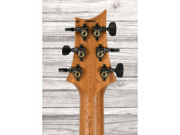 prs-40th-anniversary-custom-24-fwb_692985d5659b2.jpg