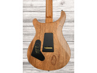 prs-40th-anniversary-custom-24-fwb_692985d7b0f86.jpg