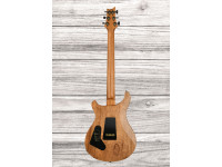 prs-40th-anniversary-custom-24-fwb_692985da06dc4.jpg
