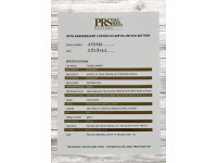 prs-40th-anniversary-custom-24-fwb_692985e2c8d3a.jpg