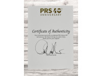 prs-40th-anniversary-custom-24-fwb_692985e5ae5b6.jpg