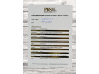 prs-40th-anniversary-custom-24-satin-limited-edition-fire-smokeburst_68fa3f35787f8.jpg