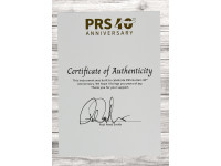 prs-40th-anniversary-custom-24-satin-limited-edition-fire-smokeburst_68fa3f38629f1.jpg