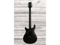 prs-40th-anniversary-custom-24-satin-limited-edition-fire-smokeburst_68fa3f3e06edd.jpg