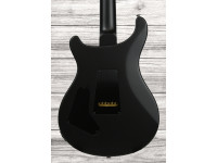 prs-40th-anniversary-custom-24-satin-limited-edition-fire-smokeburst_68fa3f40df0d9.jpg