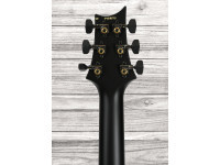 prs-40th-anniversary-custom-24-satin-limited-edition-fire-smokeburst_68fa3f43bbfad.jpg