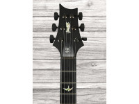 prs-40th-anniversary-custom-24-satin-limited-edition-fire-smokeburst_68fa3f46adb9e.jpg