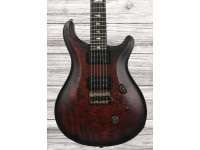 prs-40th-anniversary-custom-24-satin-limited-edition-fire-smokeburst_68fa3f4f7439f.jpg