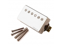 prs-57-08-bass-pickup_5e58e1af376b1.jpg