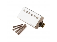 prs-57-08-treble-pickup_5e57f4f22be67.jpg