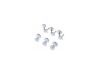prs-acc-4337-se_673f17f395841.jpg
