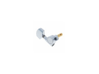 prs-acc-4337-se_673f17f63dc66.jpg