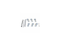 prs-acc-4337-se_673f17fb416b2.jpg