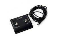 Footswitch/Comutadores PRS Archon Footswitch