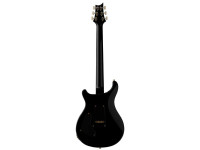 prs-custom-24-08-charcoal-burst_67d84ca8db4b1.jpg