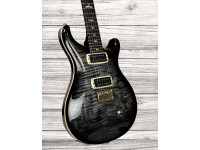 prs-custom-24-08-charcoal-burst_67e426961874f.jpg