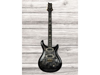 prs-custom-24-08-charcoal-burst_67e4269aea0d2.jpg