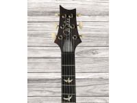 prs-custom-24-08-charcoal-burst_67e4269fceafc.jpg