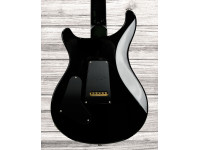 prs-custom-24-08-charcoal-burst_67e426ae04843.jpg