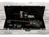 prs-custom-24-08-charcoal-burst_67e426b2aa026.jpg