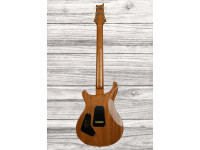 prs-custom-24-08-charcoal_68fa2f6fc4498.jpg