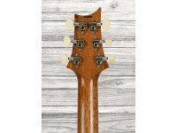prs-custom-24-08-charcoal_68fa2f7b699ed.jpg