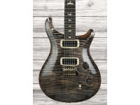 prs-custom-24-08-charcoal_68fa2f87457a2.jpg