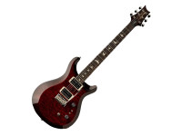 prs-custom-24-08-fr-fire-red-burst_63ef91a208d0f.jpg