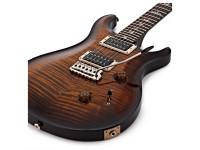 prs-custom-24-10-black-gold-burst_67d83522d3837.jpg