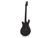 prs-custom-24-10-black-gold-burst_67d8352598be3.jpg