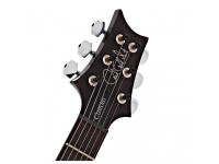 prs-custom-24-10-black-gold-burst_67d8352a81992.jpg