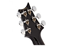 prs-custom-24-10-black-gold-burst_67d8352f64d6e.jpg