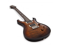 prs-custom-24-10-black-gold-burst_67d8353206f64.jpg