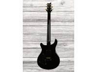 prs-custom-24-10-black-gold-burst_68fa46931b18e.jpg