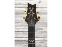 prs-custom-24-10-black-gold-burst_68fa469ea9015.jpg