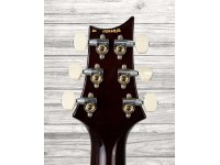 prs-custom-24-35th-anniv-bw_5f180b08cc4c3.jpg