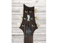 prs-custom-24-35th-anniv-bw_5f180b0c010f2.jpg