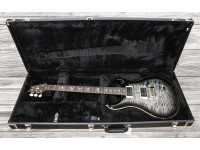prs-custom-24-35th-anniv-ch_5f180a119387c.jpg