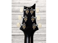 prs-custom-24-35th-anniv-ch_5f180a14697e3.jpg