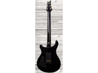 prs-custom-24-35th-anniv-ch_5f180a1562ec8.jpg