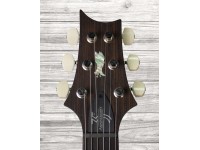 prs-custom-24-35th-anniv-ch_5f180a17685f2.jpg