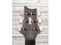 prs-custom-24-35th-anniv-fr_5ff75266e2d15.jpg