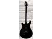 prs-custom-24-35th-anniv-wb_5ff4829673ce2.jpg
