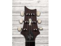 prs-custom-24-35th-anniv-wb_5ff482987c492.jpg